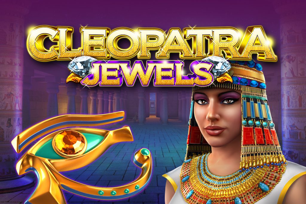 The Pokies Internet Casino Site No Down Payment Reward 100 Free Rotates