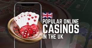Win Diggers Casino 2025