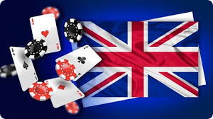 WIN DIGGERS GAMBLING ESTABLISHMENT REVIEW