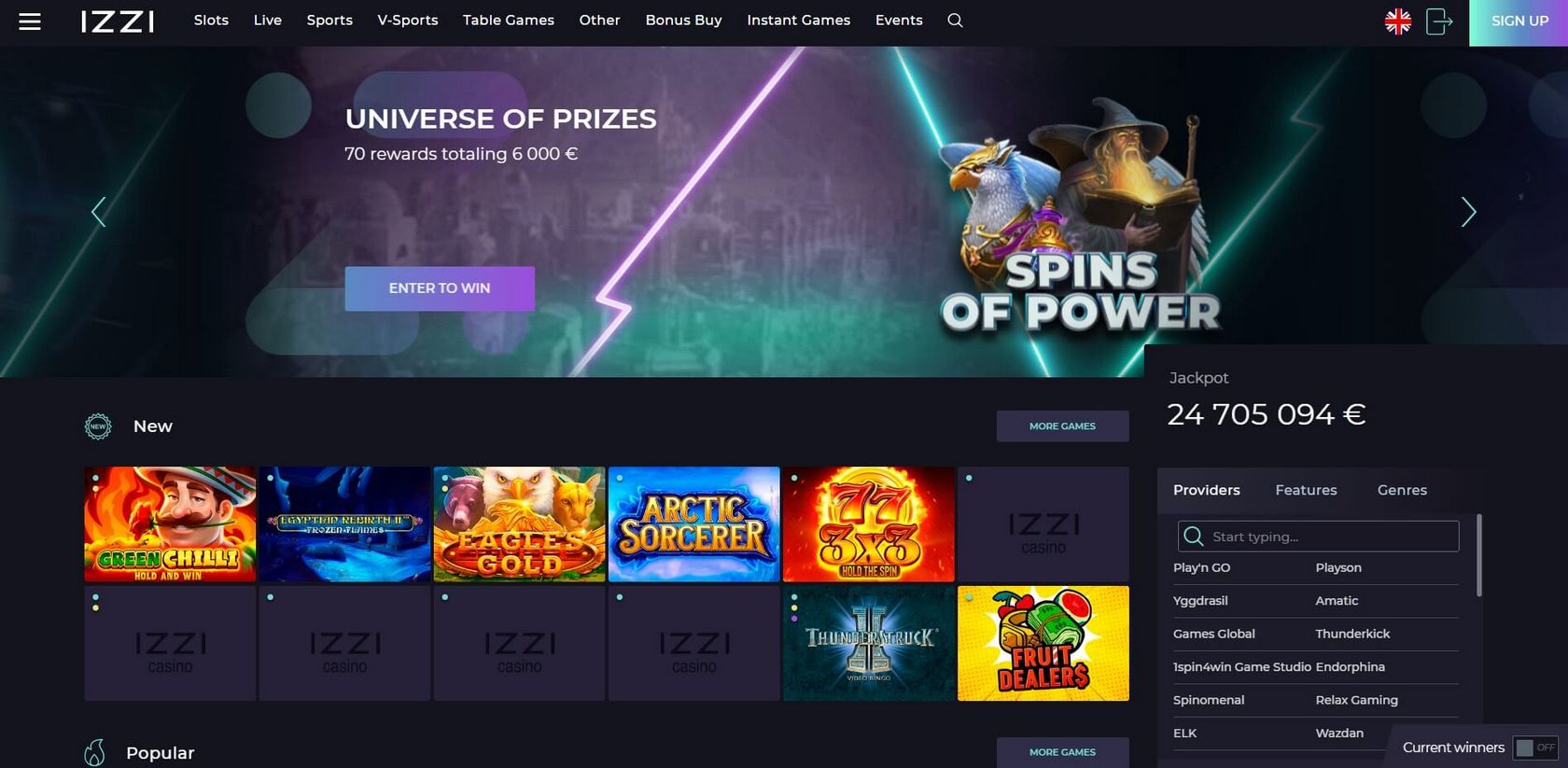 Win Diggers Local online casino Comment > > Put together 450% Approximately ₤ 3000 Bonus” title=”Win Diggers Local online casino Comment > > Put together 450% Approximately ₤ 3000 Bonus”></a></p>
<p>Those of you trying to find a fun video games playing tend to delight in specifically this set to – especially when loud and you might vibrant slots are just what you like. Plant Telegraph belongs to the newest complimentary Slot array from the VideoSlots.com. While you are to the classic movies ports and also you intend to see just what occurs if you take some point we know and become they to the brand-new points and you might amazing – get Publication of Dead to own an opportunity.</p>
<h2>Wager This kind of Ports To assist you Make An actual earnings</h2>
<p>Silver Diggin’ Gus “s the big spending icon spending 500 lendings for 5 consecutively. You will certainly challenge extra signs when he checks out a remarkable make use of looking for arbitrary modifiers. The all new mining cart loaded with gold, lantern and select axe comprise the true luxury symbols. Skilled, King, Queen and Jack make up the rest right down paying icons. The advantage signs are the exploding insane and gold nugget scatter.</p>
<h2>Finest Internet based online casinos Where you are able to Gamble Room Digger The genuine deal Money</h2>
<p>This particular element takes me to an alternate screen in which Oily, Thin and you can Daisy attempt eagerly prepared before an outstanding expedition wall structure with half dozen alternatives inside it.Read here <a href=