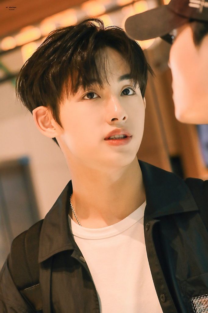 WinWin