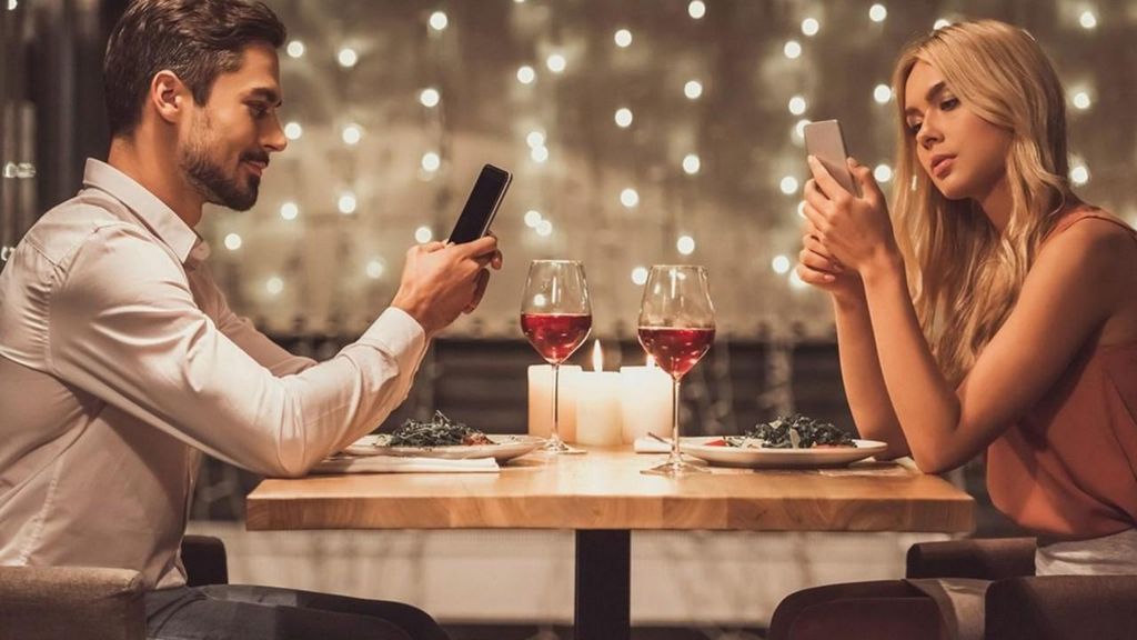 11 Best Dating Apps We Attempted In 2025 (& The Most Awful)