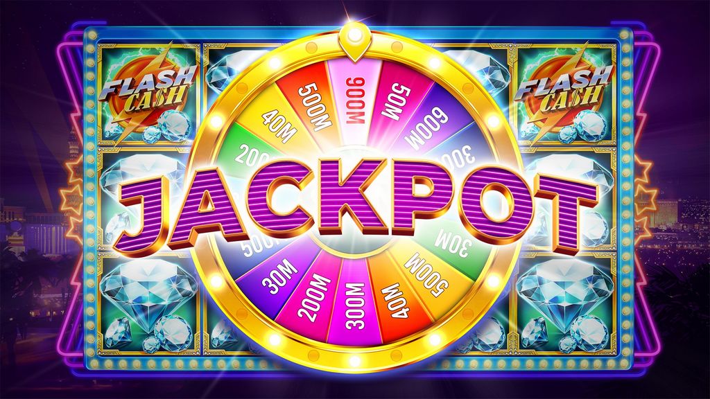 Banking Options for UK Gambling Enterprise Sites not on GamStop