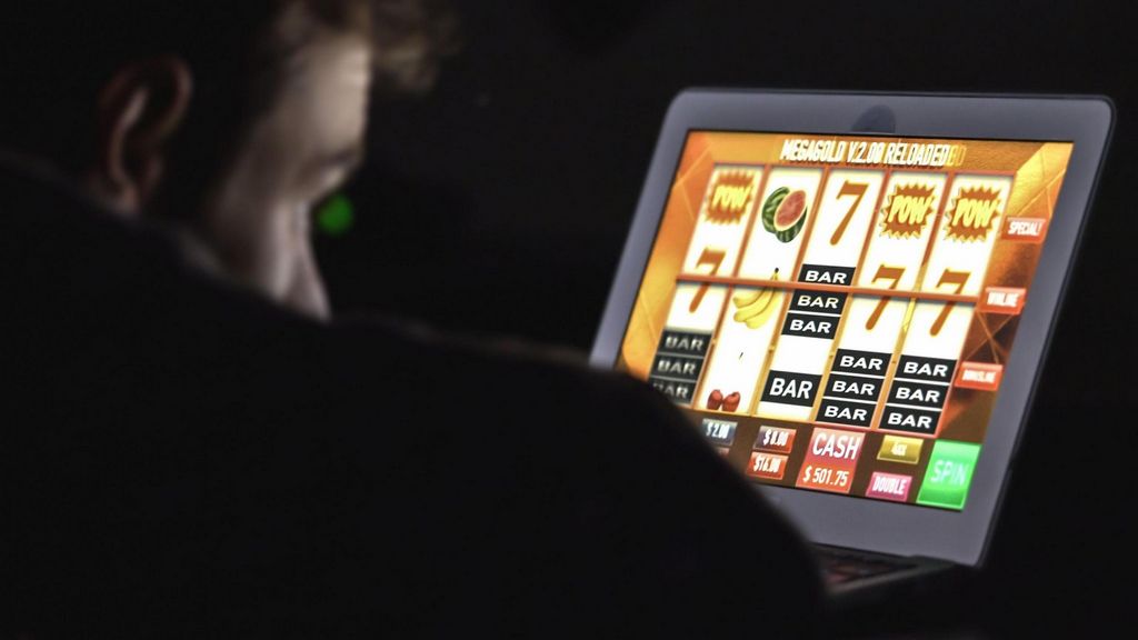 Bankroll Management Secrets: How to Play Longer and Win More