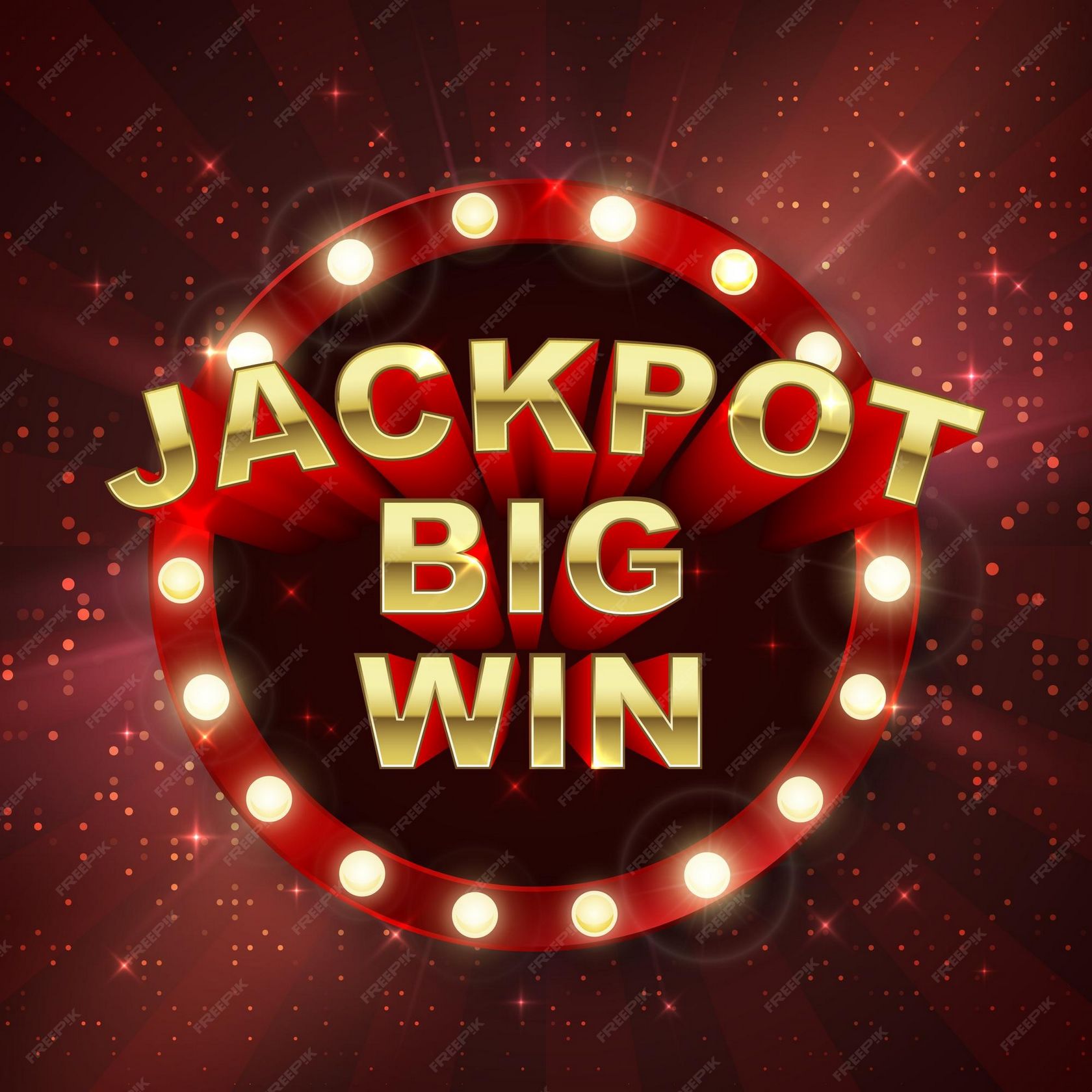 Big Wins Casinos Your most likely to place for the online casinos with big wins