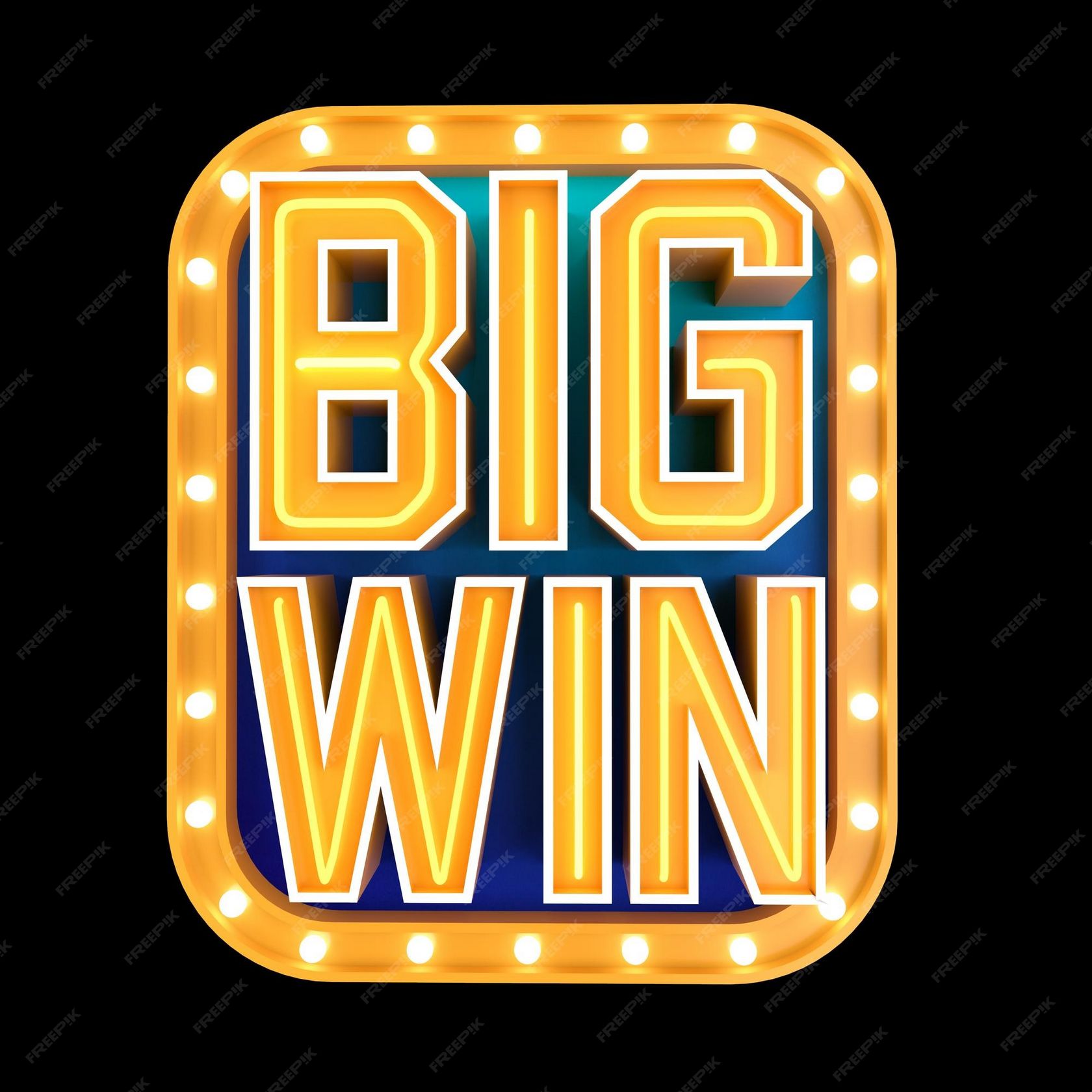 Big Wins Esports Betting