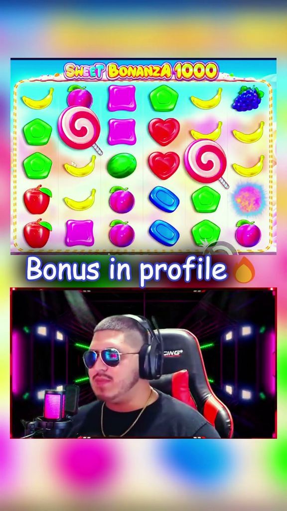 Big Wins Online Casino In-depth & Unbiased Evaluation 2025