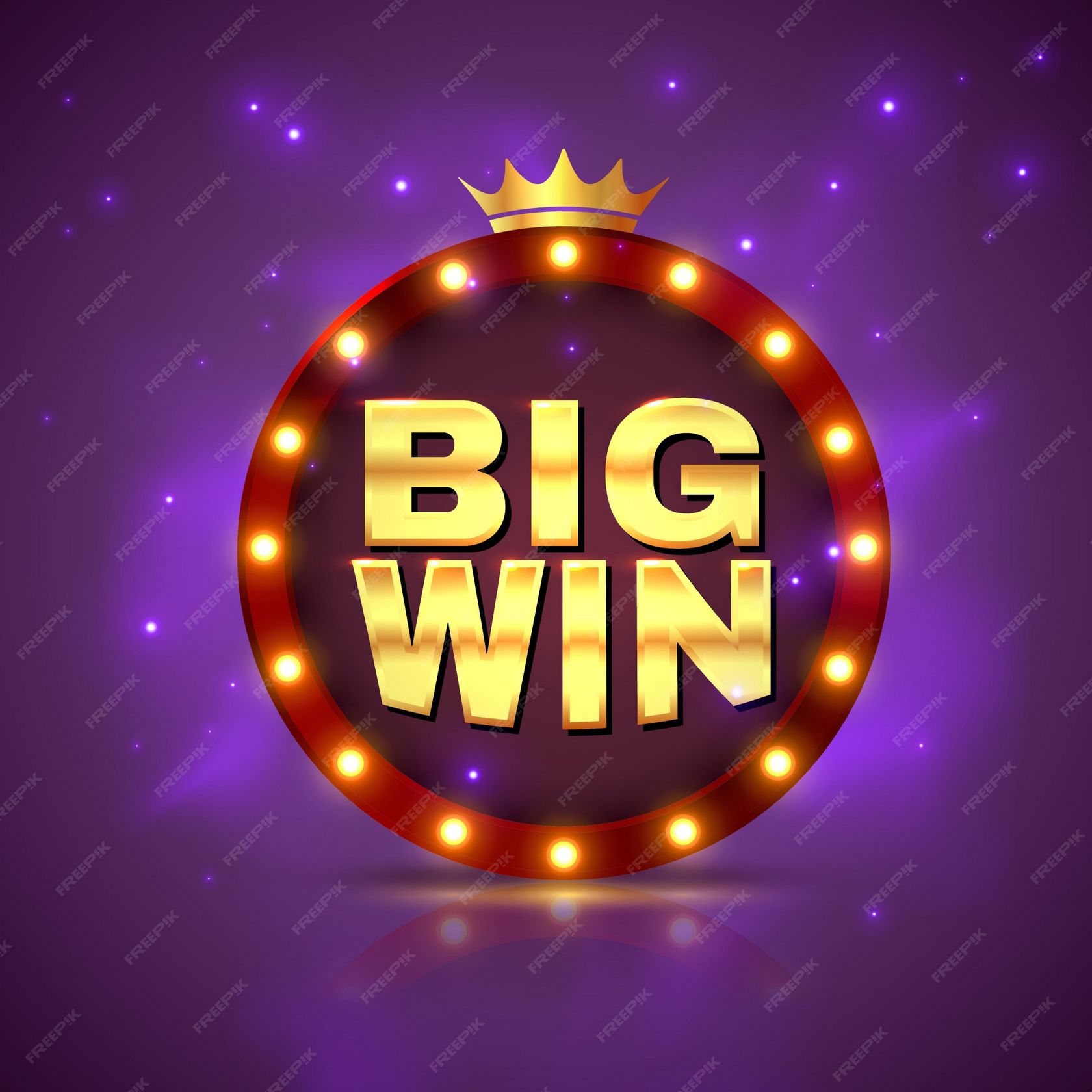 Big Wins Online Casino No Down Payment Reward