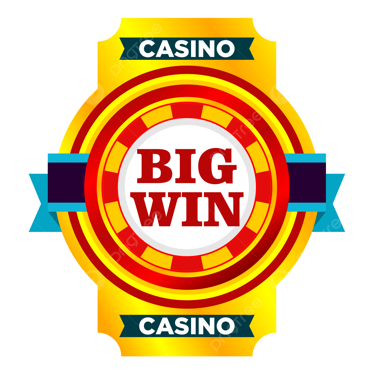 Big Wins Welcome Bonus: A Portal to Larger Incentives
