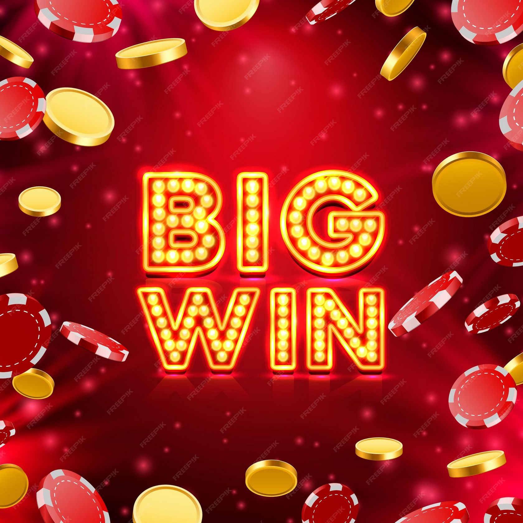 BigWin Gambling Establishment Review