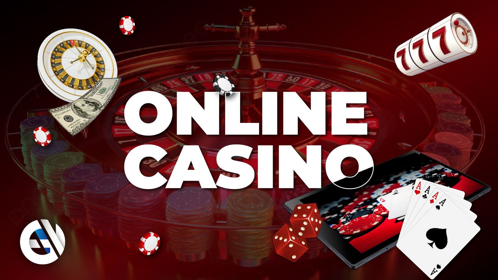 BigWins Casino