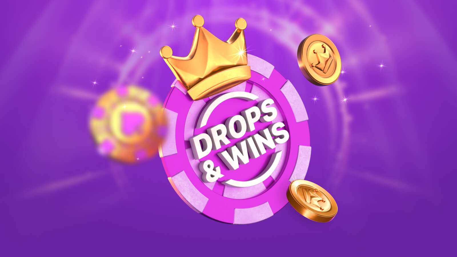 BigWins Casino Site Evaluation