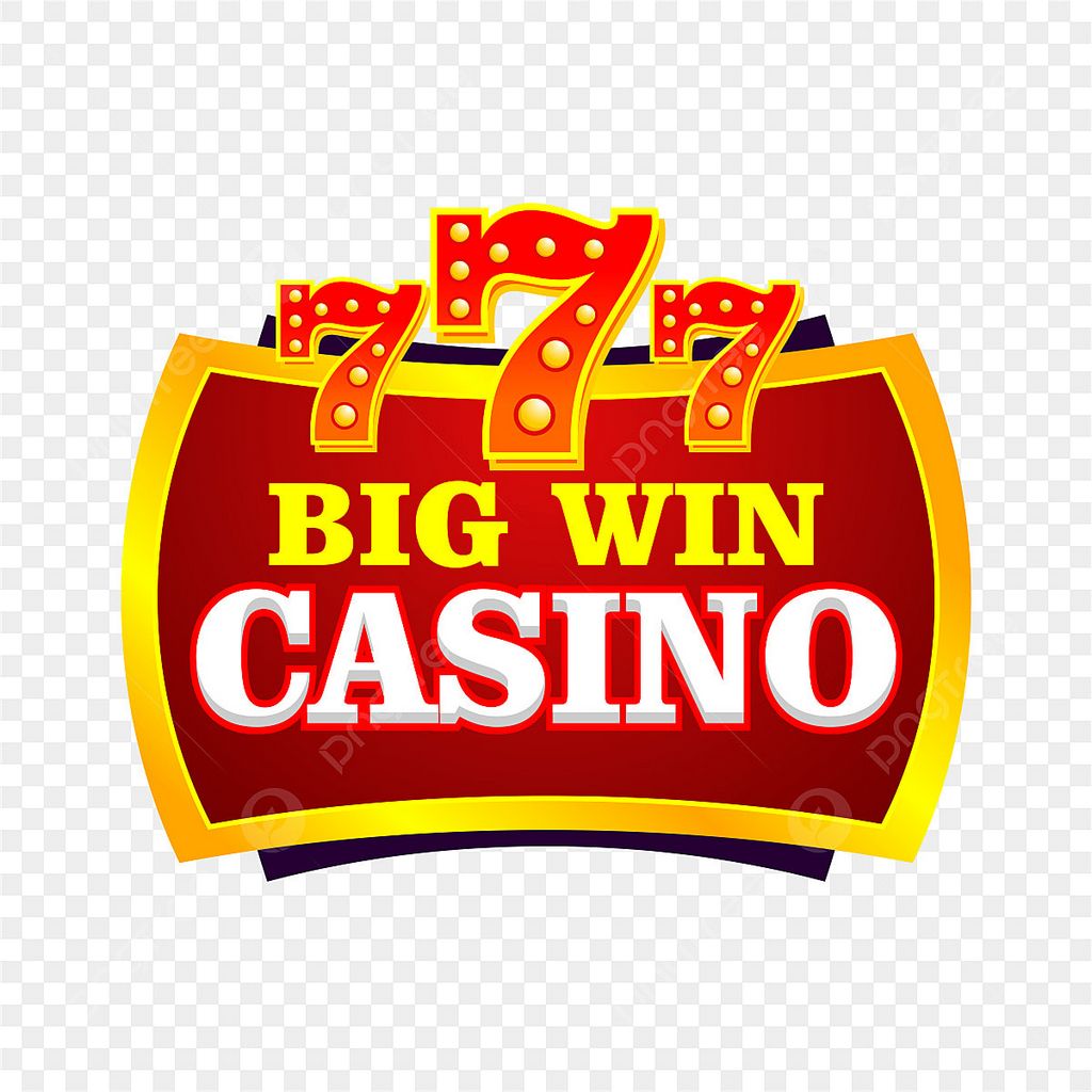 BigWins Casino Site Testimonial & Ratings by Actual Gamers - 2025