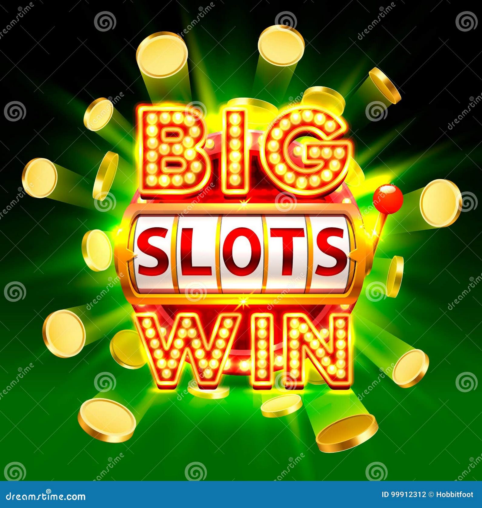 BigWins Online Casino Evaluation