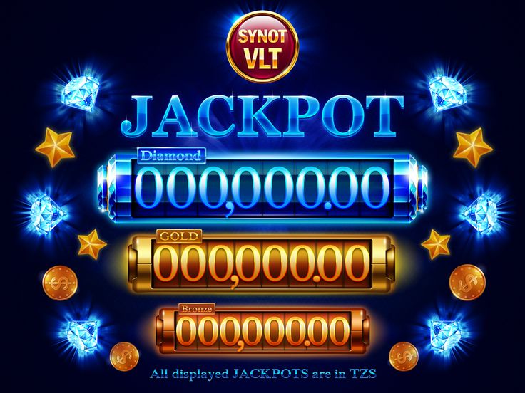 casino-vipzino_co_uk_article_16571_casino-vipzino.co.uk