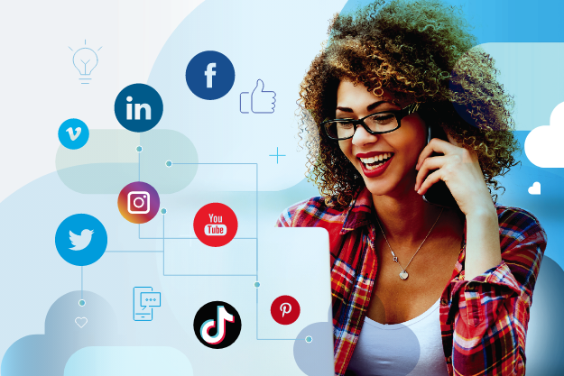 Ideal Parental Control App: Just How to Display your Youngsters' Phones in 2025