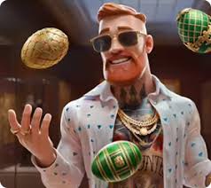 MrPunter Casino