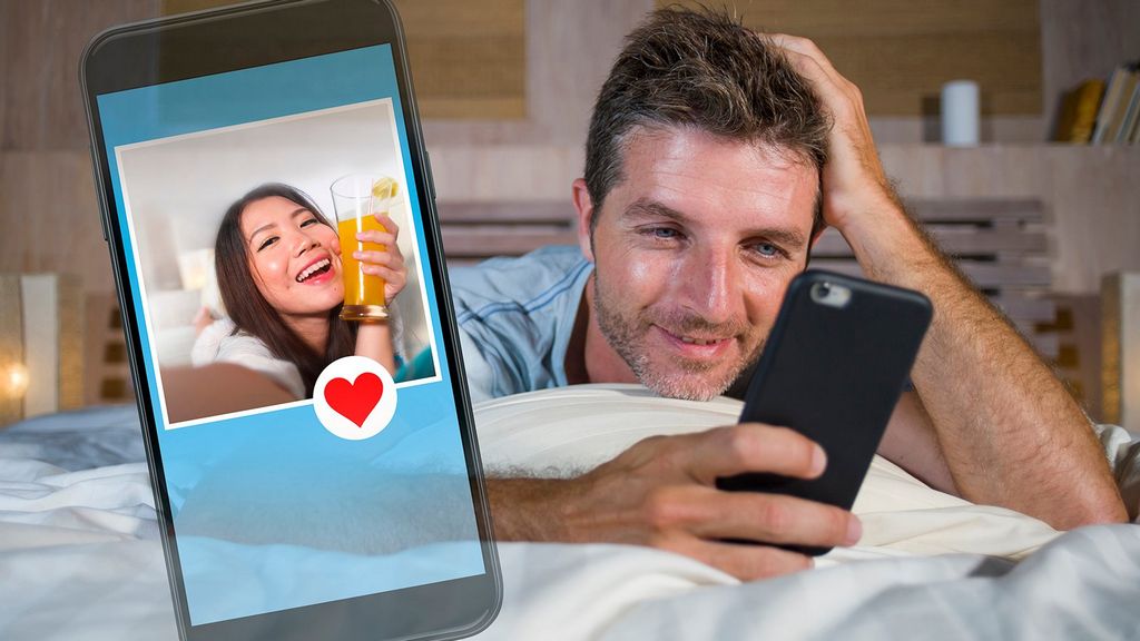 SofiaDate Testimonial 2025: A Legit International Dating Website or Simply An Additional Pay-to-Chat Platform?