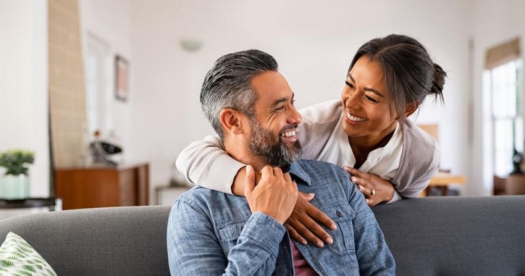 The 5 best dating sites and applications if you're searching for love