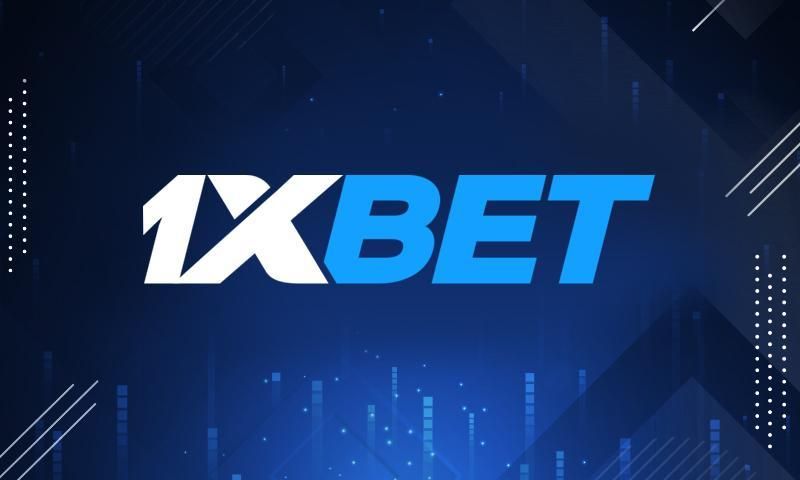 1xBet India PC APP A Comprehensive Guide to Betting on Windows 1xBet India PC APP A Comprehensive Guide to Betting on Windows
