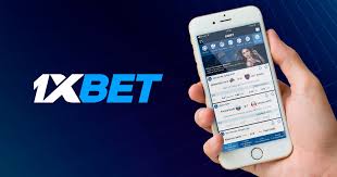1xBet India PC APP A Comprehensive Guide to Betting on Windows 1xBet India PC APP A Comprehensive Guide to Betting on Windows