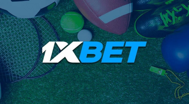 1xBet India PC APP Your Ultimate Betting Experience 356791079 1xBet India PC APP Your Ultimate Betting Experience 356791079
