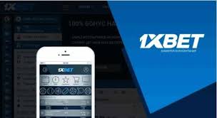 1xBet Predictor Your Ultimate Guide to Betting Success 1xBet Predictor Your Ultimate Guide to Betting Success