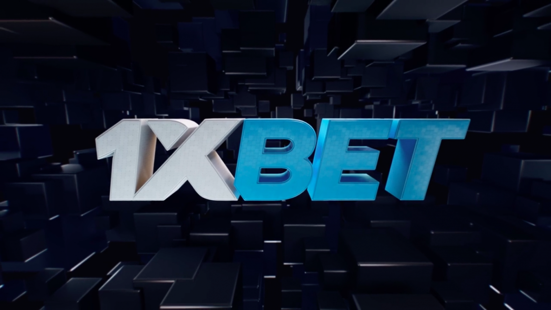 1xBet Predictor Your Ultimate Guide to Betting Success 1xBet Predictor Your Ultimate Guide to Betting Success
