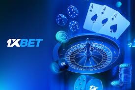 1xBet Secure Betting Ensuring Safety While You Play 1xBet Secure Betting Ensuring Safety While You Play