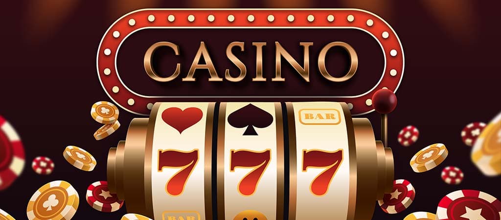 A legjobb online casinók Válassz okosan! A legjobb online casinók Válassz okosan!
