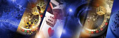 A legjobb online casinók Válassz okosan! A legjobb online casinók Válassz okosan!