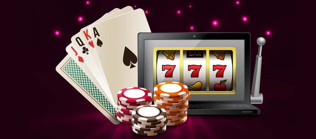 A legjobb online szerencsejáték oldalak Magyarországon 987841797 A legjobb online szerencsejáték oldalak Magyarországon 987841797