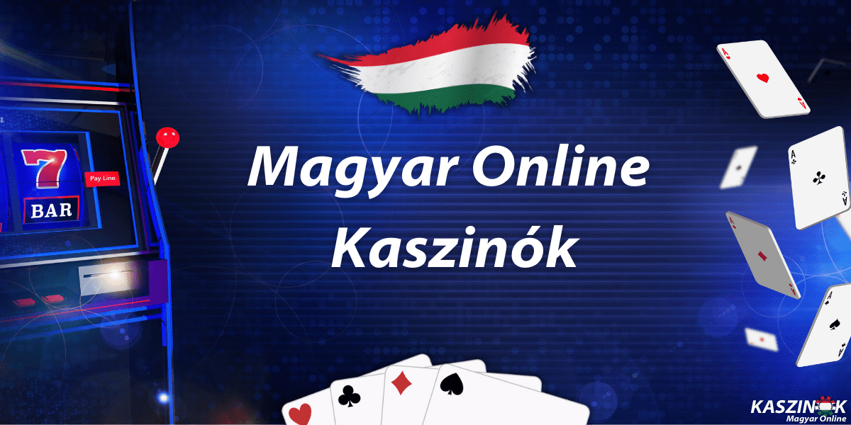 A legjobb online szerencsejáték oldalak Magyarországon 987841797 A legjobb online szerencsejáték oldalak Magyarországon 987841797