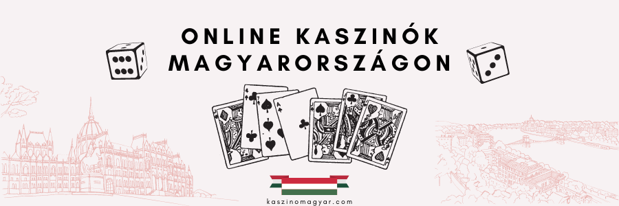 Az Online Kaszinók Világa Szórakozás és Lehetőségek 1061971329 Az Online Kaszinók Világa Szórakozás és Lehetőségek 1061971329