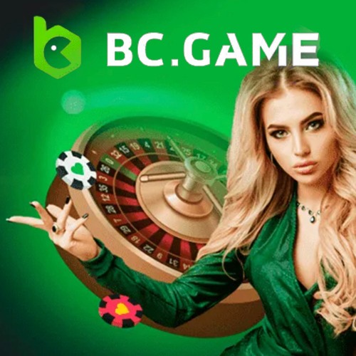 BC.Game Онлайн Казино Мир Игры и Удачи BC.Game Онлайн Казино Мир Игры и Удачи