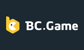 BC.Game Онлайн Казино Мир Игры и Удачи BC.Game Онлайн Казино Мир Игры и Удачи