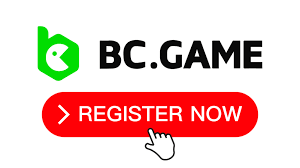BCGame.im Ваш Путеводитель по Миру Игровых Возможностей BCGame.im Ваш Путеводитель по Миру Игровых Возможностей