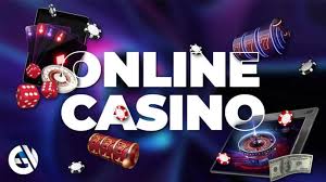 Best Slots with Progressive Jackpots 1119973672 Best Slots with Progressive Jackpots 1119973672