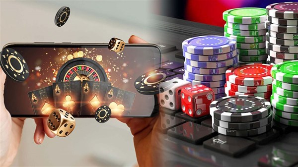 Best Slots with Progressive Jackpots 1119973672 Best Slots with Progressive Jackpots 1119973672