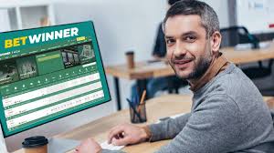 Betwinner Apk Your Gateway to Exciting Betting Adventures Betwinner Apk Your Gateway to Exciting Betting Adventures