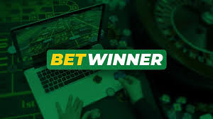 Betwinner Apk Your Gateway to Exciting Betting Adventures Betwinner Apk Your Gateway to Exciting Betting Adventures
