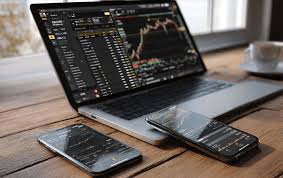 Can You Deposit Dollars at Various Financial Platforms Can You Deposit Dollars at Various Financial Platforms