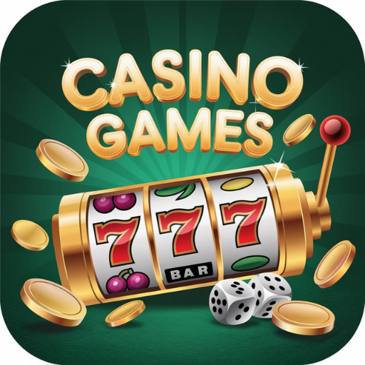 Casino utan svensk licens En guide till de bästa alternativen 1071172250 Casino utan svensk licens En guide till de bästa alternativen 1071172250