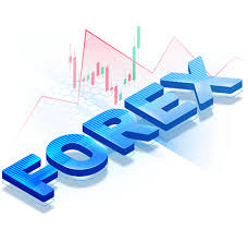 Choosing the Right Forex Trading Company for Your Needs