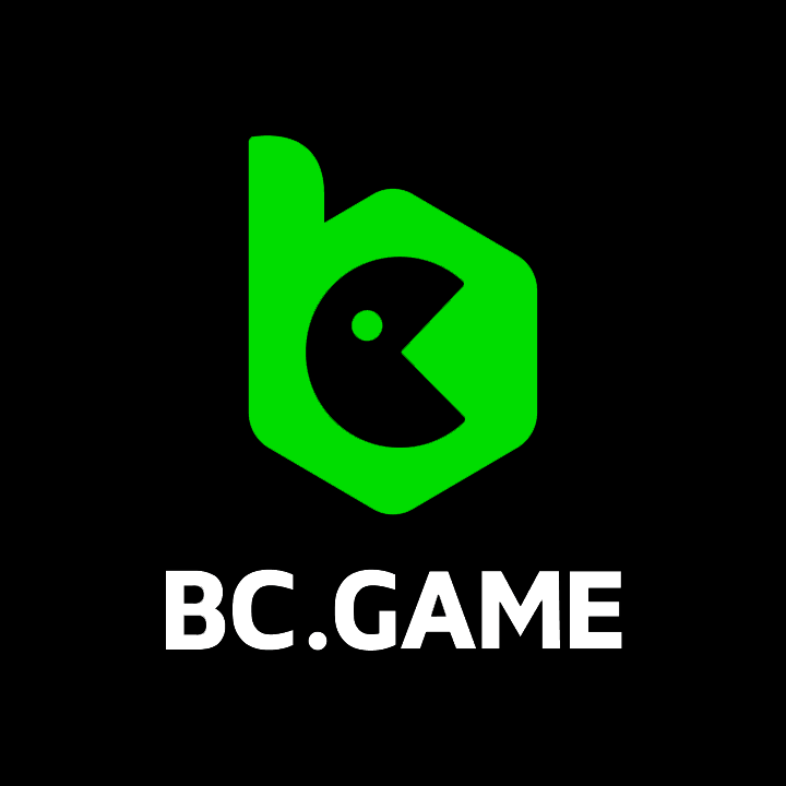 Comprehensive Guide to BC Game Support 1456269266 Comprehensive Guide to BC Game Support 1456269266