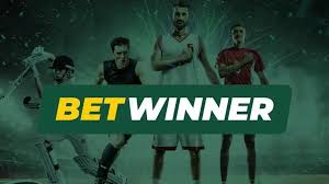 Comprehensive Review of BetWinner Bonuses 1451678516 Comprehensive Review of BetWinner Bonuses 1451678516