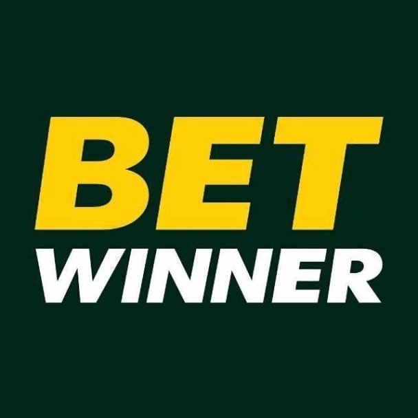 Découvrez Betwinner Apk L'application incontournable pour les paris sportifs Découvrez Betwinner Apk L'application incontournable pour les paris sportifs