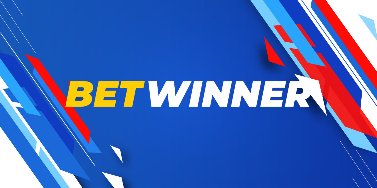 Découvrez Betwinner Apk L'application incontournable pour les paris sportifs Découvrez Betwinner Apk L'application incontournable pour les paris sportifs