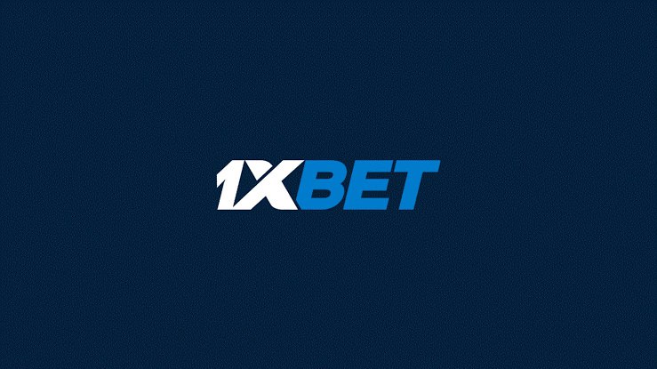 Discover 1xBet Casino A World of Gaming and Excitement Awaits Discover 1xBet Casino A World of Gaming and Excitement Awaits