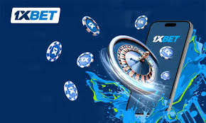 Discover 1xBet Casino A World of Gaming and Excitement Awaits Discover 1xBet Casino A World of Gaming and Excitement Awaits